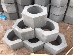 Honey Combs / Wall Retainers / Pompeys