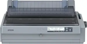 Epson Lq-2190