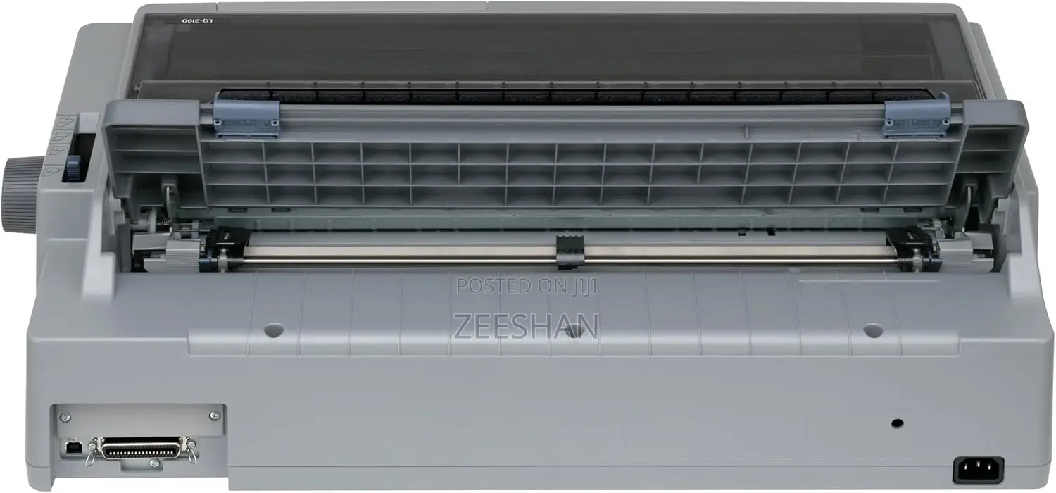 Epson Lq-2190
