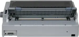 Epson Lq-2190