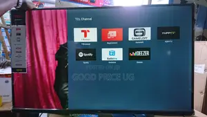 TCL 43 Inch Android Tv