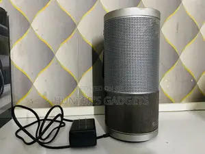 Vizio Bluetooth Smart Speaker