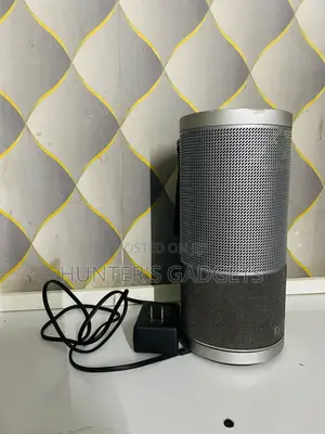 Vizio Bluetooth Smart Speaker