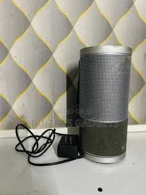 Vizio Bluetooth Smart Speaker