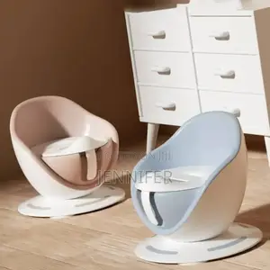 Unique Baby Potty