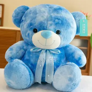 Original Teddy Bear Toys