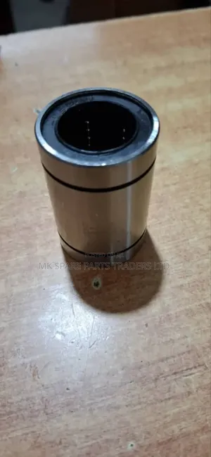 Linear Bearings