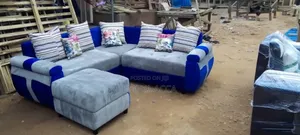 Blue Version Pf