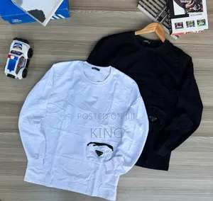 Civil Swag T-Shirts. Long Sleeve