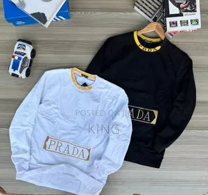 Cozy Swag T-Shirts. Long Sleeve