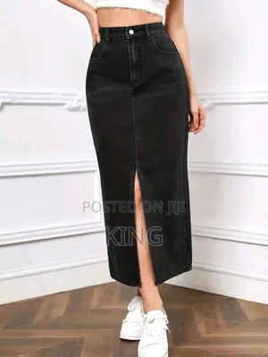 Sup Lux Ladies Jeans