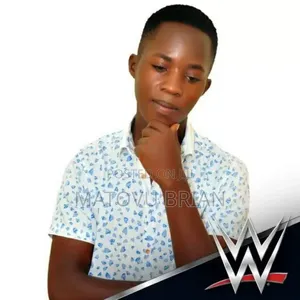 Customer Service Agent