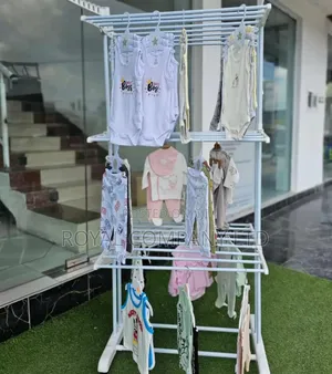 Clothes Rack/Clothes Drying Rack