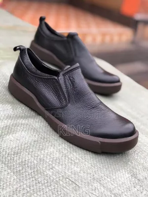 Solid Leather Timberland Boots. New