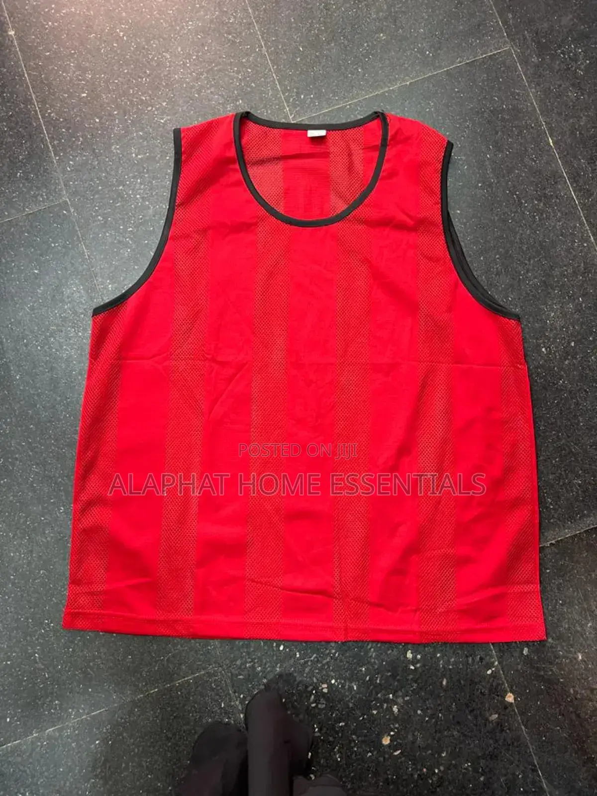 Training Bibs