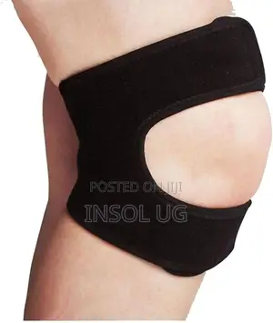 Patella Tendon Brace