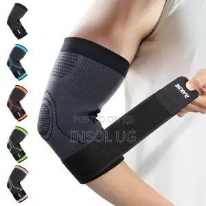 Sports Elbow Sleeve