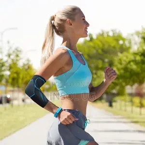 Sports Elbow Sleeve