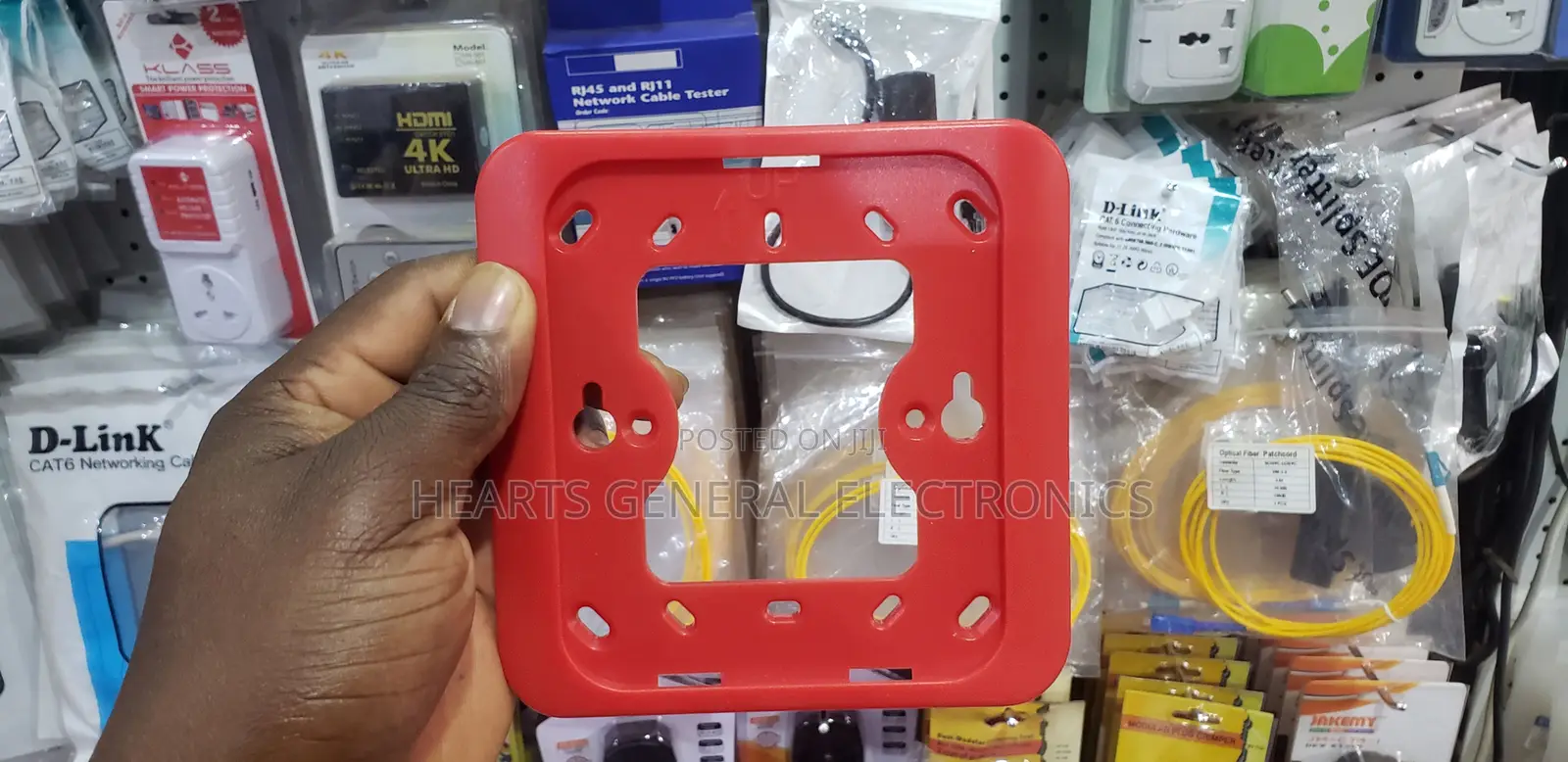 Fire Alarm Siren And Strobe 12v And 24v
