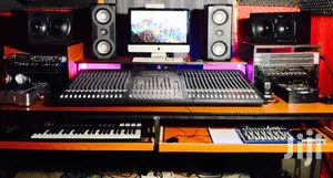 Music Training