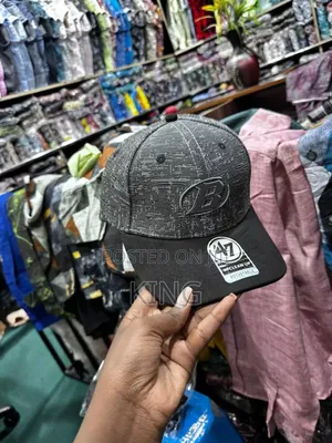 Epic Prime Caps