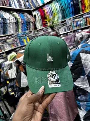 Excel Prime Caps