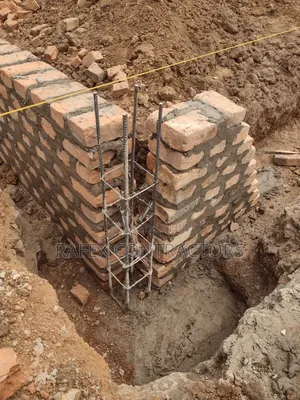 Construction Services