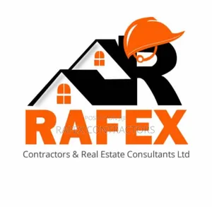 Building and Construction Services