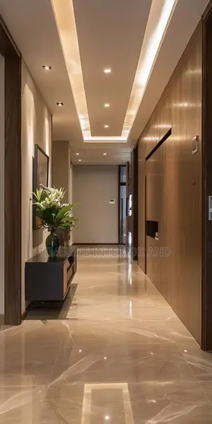 Gypsum Boards Ceilings Certified