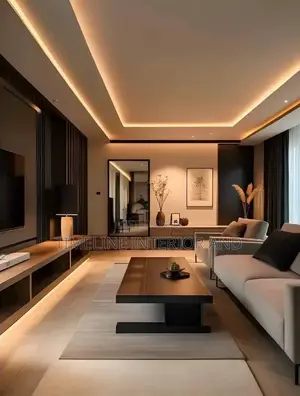 Gypsum Boards Ceilings Certified