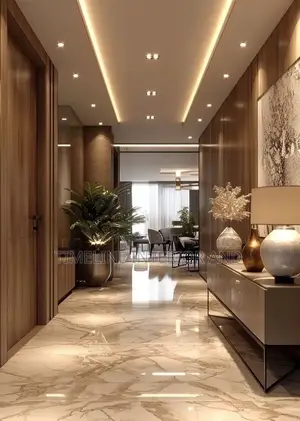 Gypsum Boards Ceilings Certified