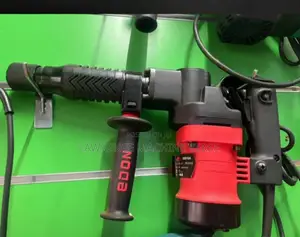Mini Breaker/ Demotional Hammer