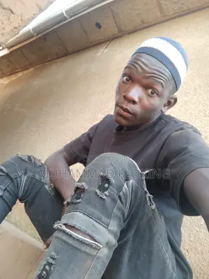 Cashiers to Work in Nsangi