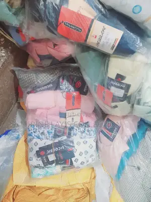 Boys Shirts