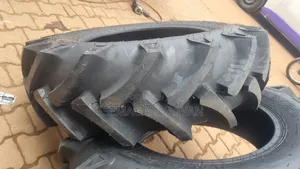 13.6r24 Tractor Tyre(Grip)