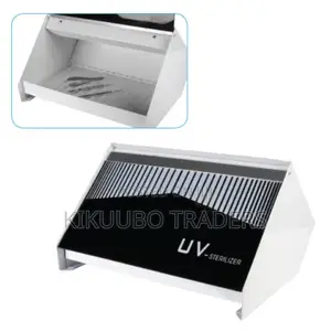 UV Universal Sterilizer Cabinet