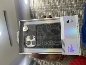 iPhone 16 Series Phone Covers