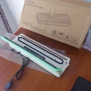 Whalesale Electronic Vacuum Sealers