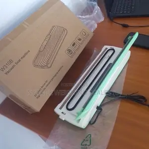 Best Place to Buy Vacuum Sealer Kitchen Food Vacuum Sealer Machine