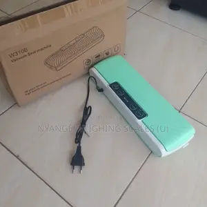 Fashionable Cheap Vacuum Sealers Portable Sealer Kitchen Vacuum Saeler