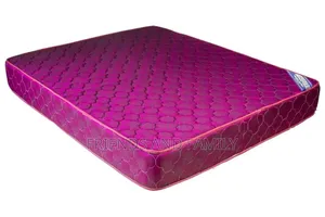 High Destiny Comfoam 6*5*8. Inches