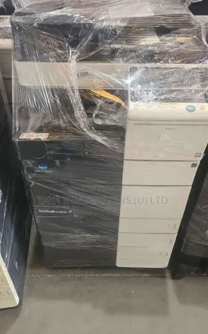 Konica 227e