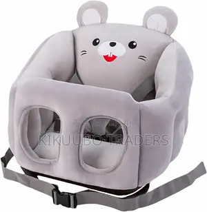 Baby Seat Trainer Sofa Seat