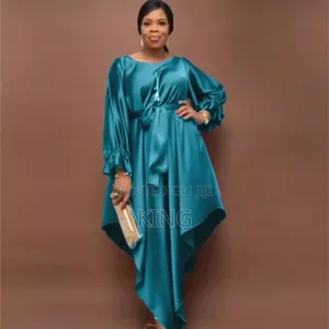 Icon Senti Dress. Classy
