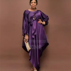 Stars Senti Dress. Classy