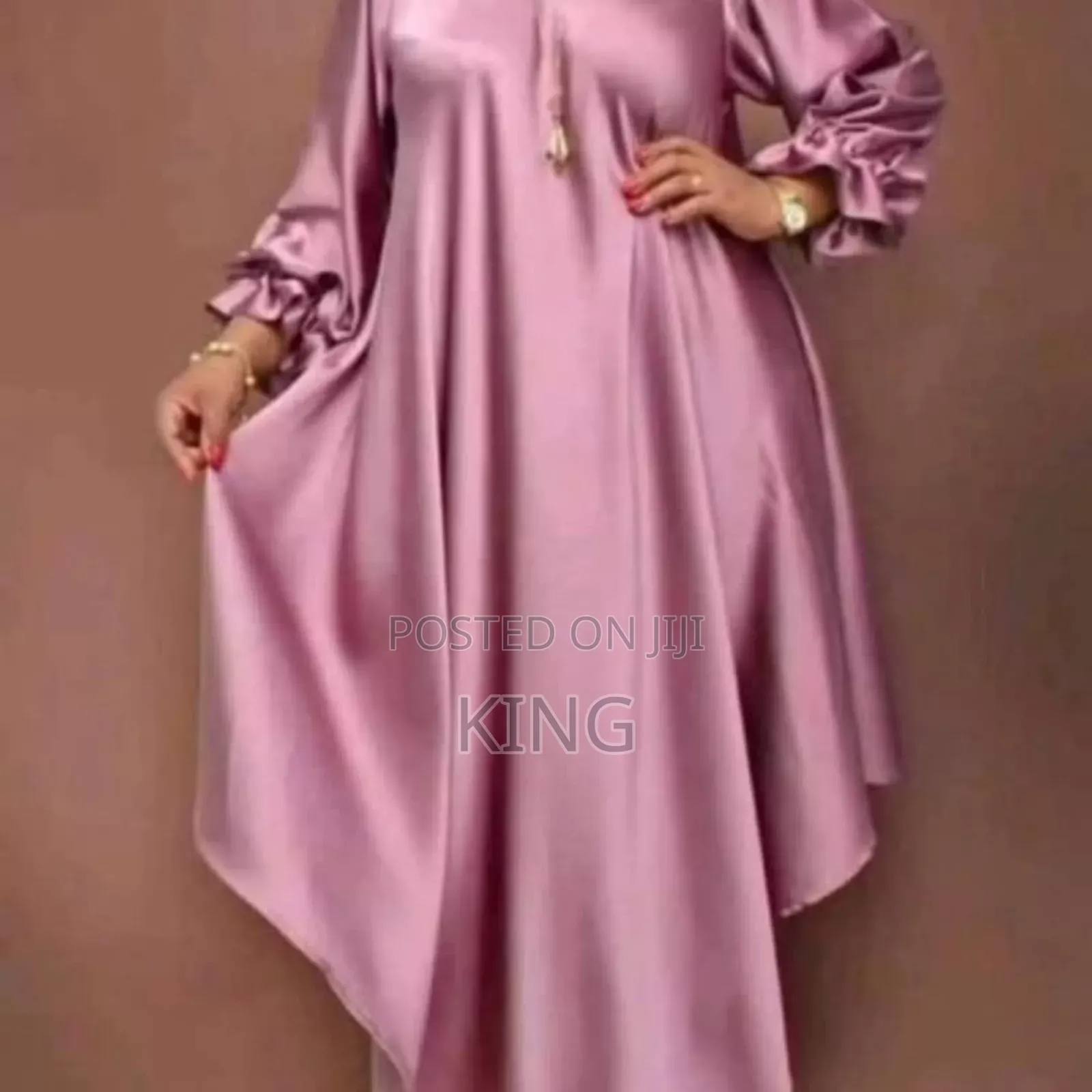 Pound Senti Dress. Classy