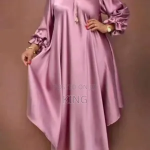 Pound Senti Dress. Classy