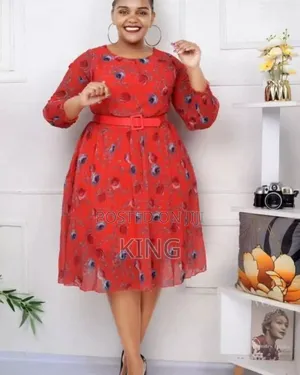 Define Senti Dress. Classy