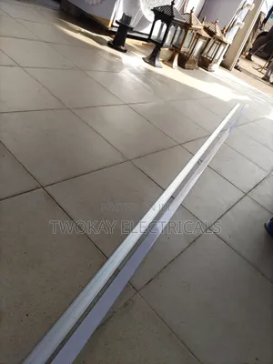 Aluminium Profile for Strip Light