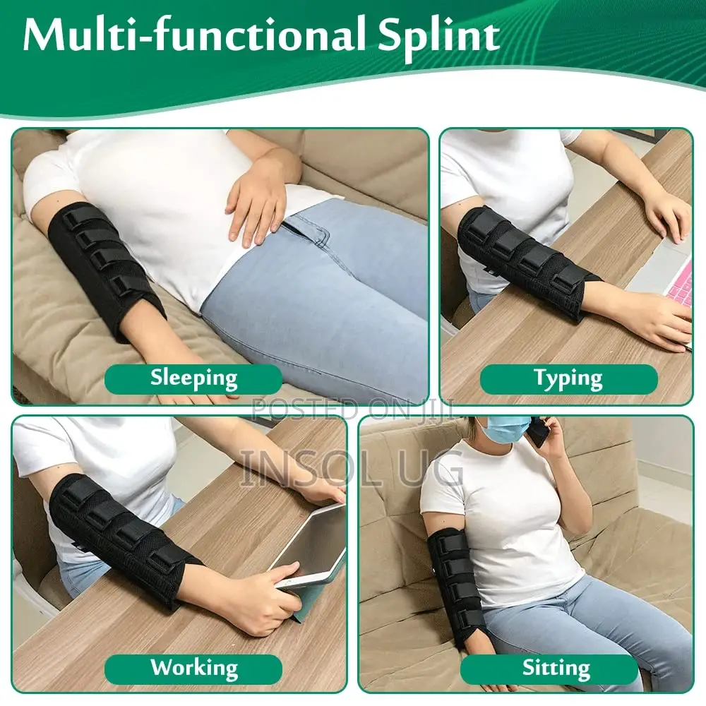 Elbow /Arm Splint
